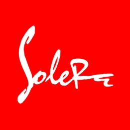 Solera La Orotava